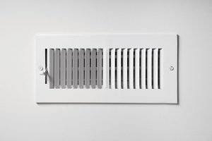 Mise en place des systèmes de ventilation à Belves